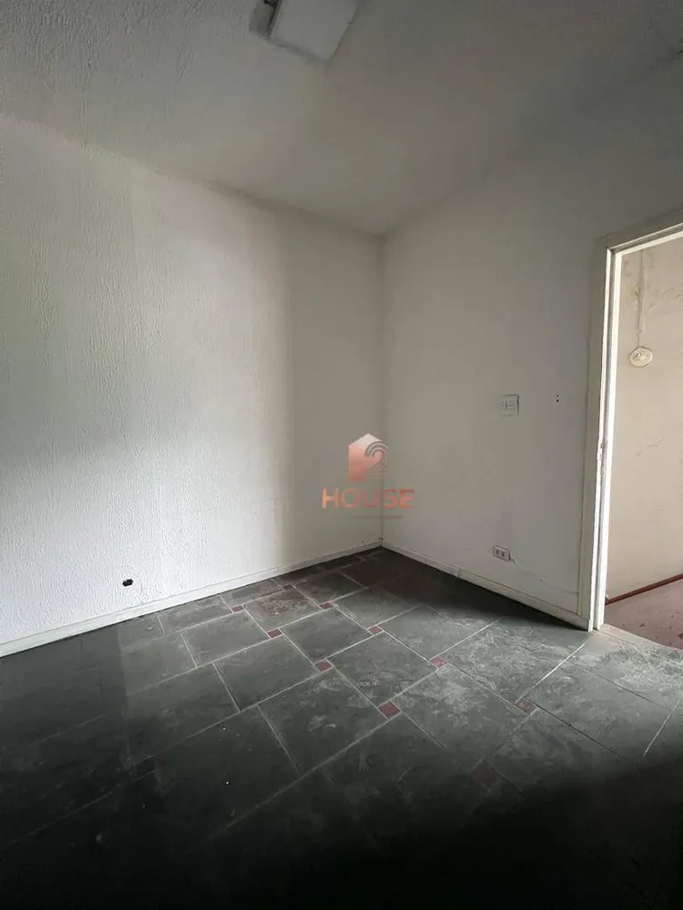 Loja-Salão, 400 m² - Foto 11