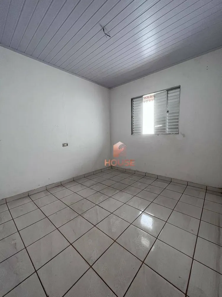 Loja-Salão, 400 m² - Foto 17