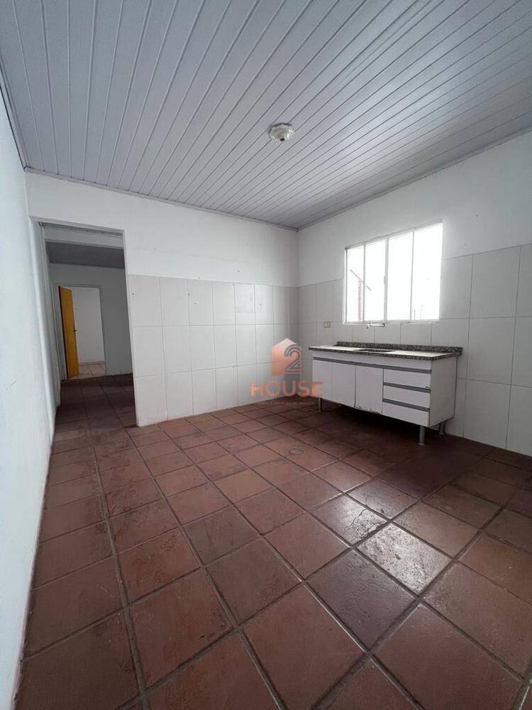 Loja-Salão à venda, 400m² - Foto 4