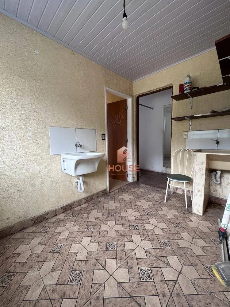 Loja-Salão, 400 m² - Foto 13