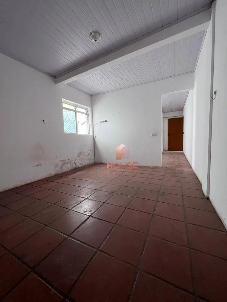 Loja-Salão, 400 m² - Foto 16