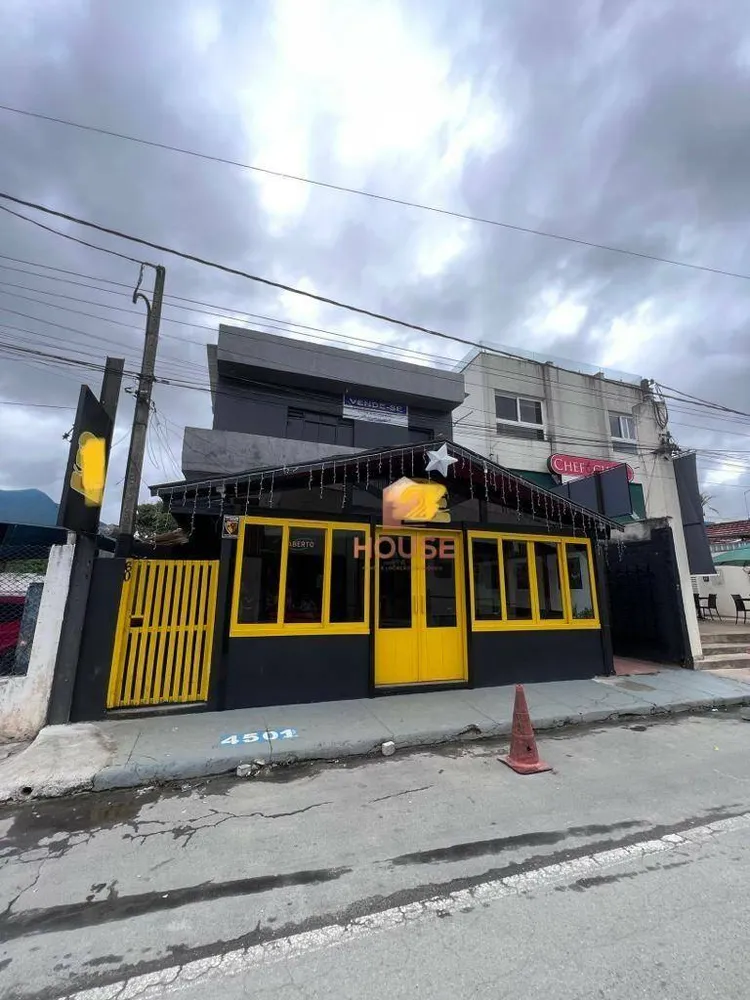 Loja-Salão, 400 m² - Foto 14
