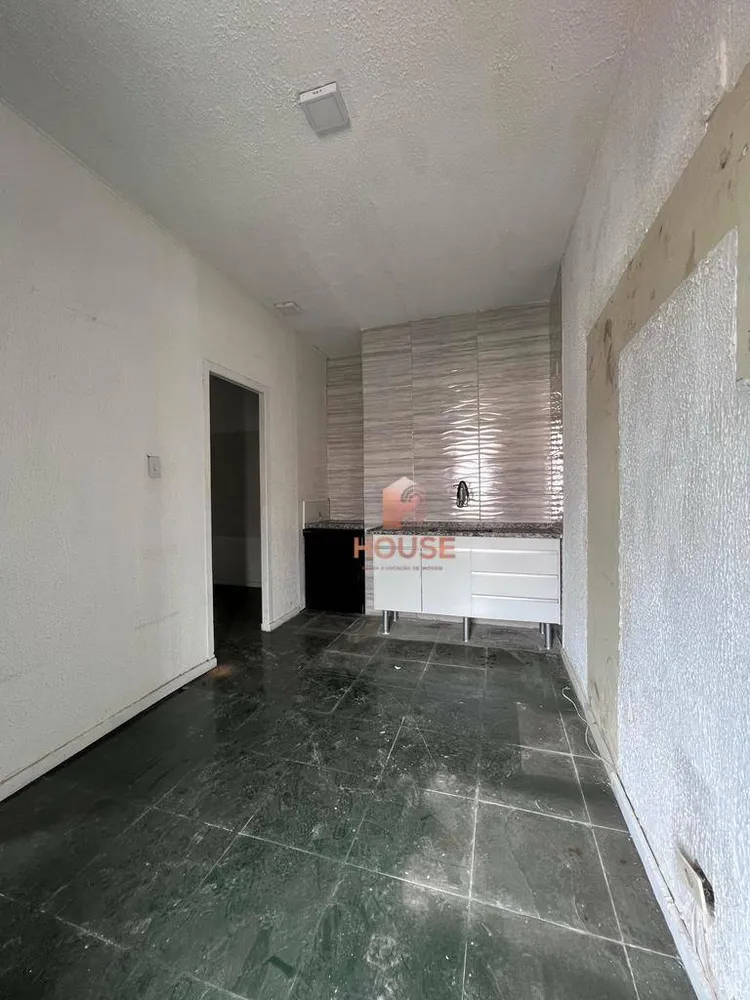 Loja-Salão, 400 m² - Foto 9