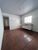 Loja-Salão, 400 m² - Foto 4