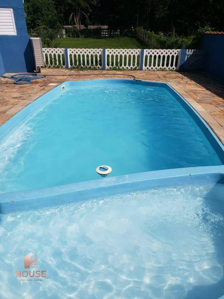 Chácara, 2 quartos, 2530 m² - Foto 7