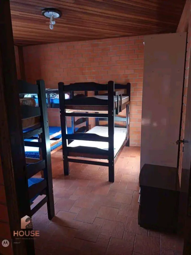 Chácara, 2 quartos, 2530 m² - Foto 12