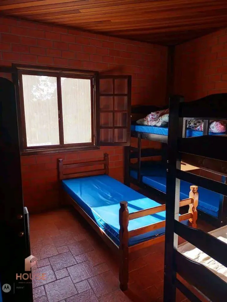 Chácara, 2 quartos, 2530 m² - Foto 10