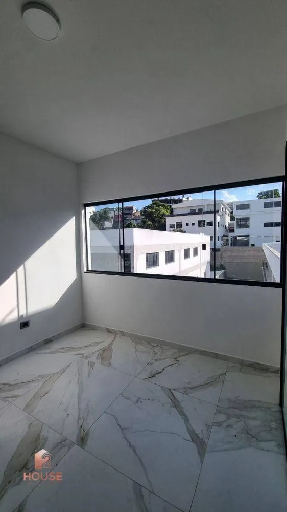 Sala-Conjunto, 30 m² - Foto 13