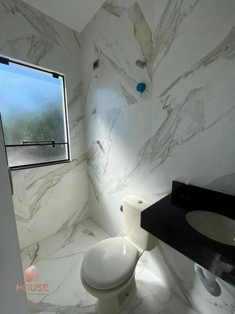 Sala-Conjunto, 30 m² - Foto 10