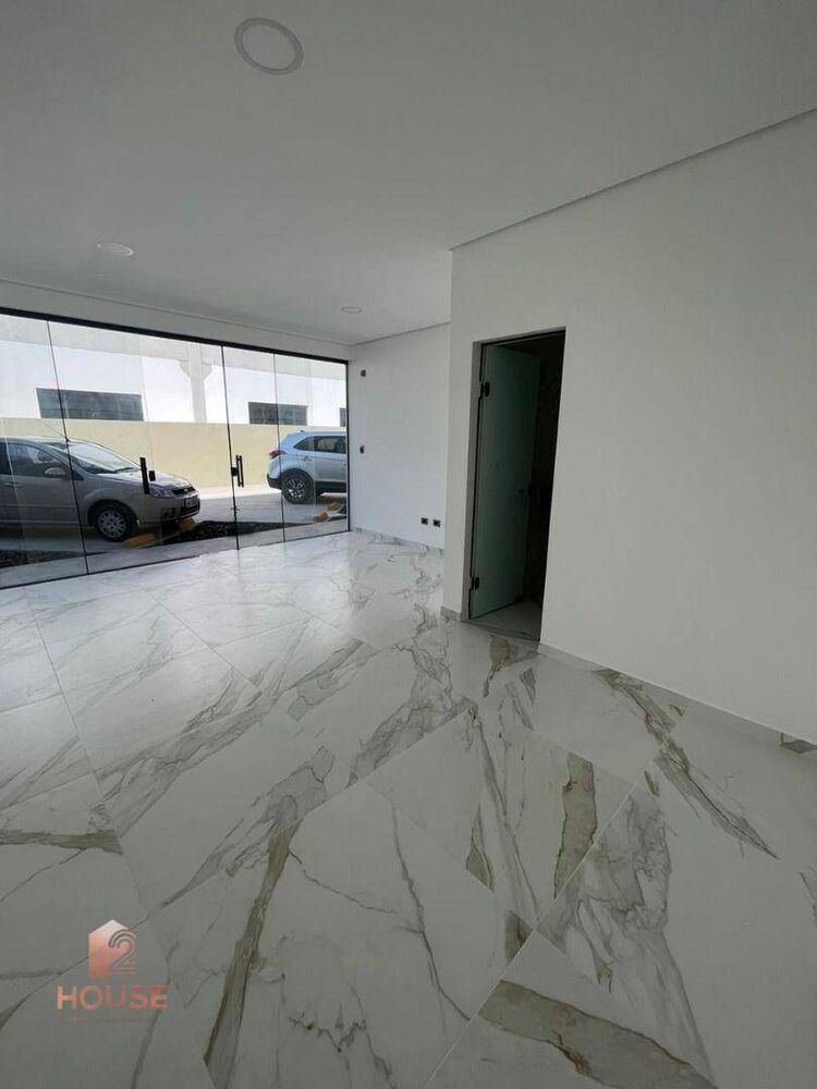 Conjunto Comercial-Sala para alugar, 30m² - Foto 6