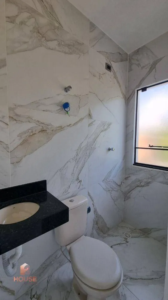 Sala-Conjunto, 30 m² - Foto 15