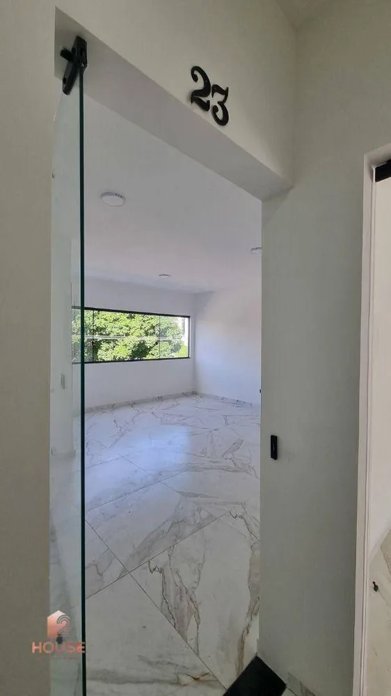 Sala-Conjunto, 30 m² - Foto 14