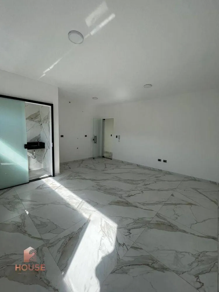Sala-Conjunto, 30 m² - Foto 7