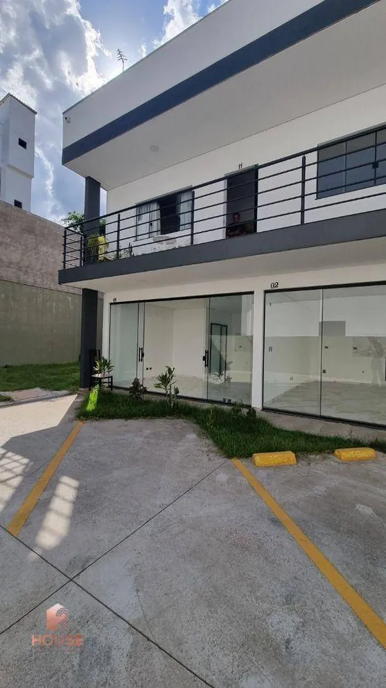 Sala-Conjunto, 30 m² - Foto 10