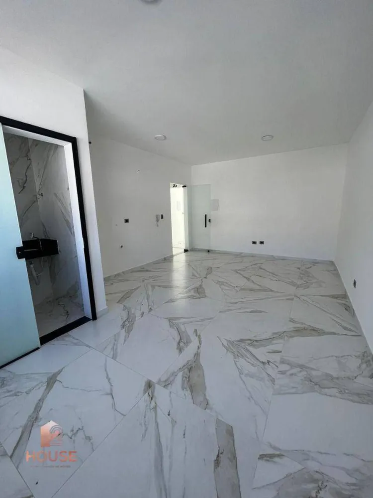 Sala-Conjunto, 30 m² - Foto 12