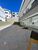 Sala-Conjunto, 30 m² - Foto 8