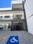 Sala-Conjunto, 30 m² - Foto 2