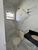 Sala-Conjunto, 30 m² - Foto 7