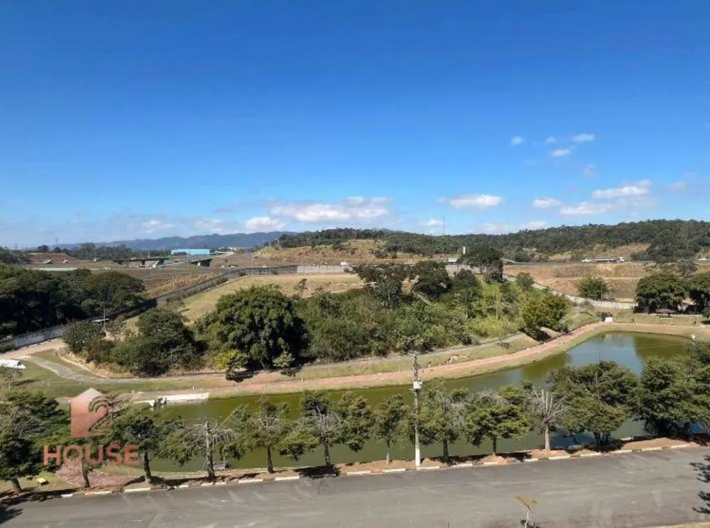 Loteamento e Condomínio, 600 m² - Foto 3