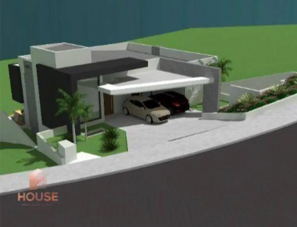 Loteamento e Condomínio, 600 m² - Foto 6