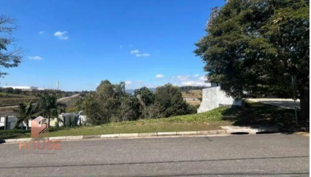 Loteamento e Condomínio, 600 m² - Foto 2