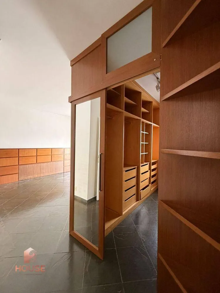 Casa, 3 quartos, 200 m² - Foto 16