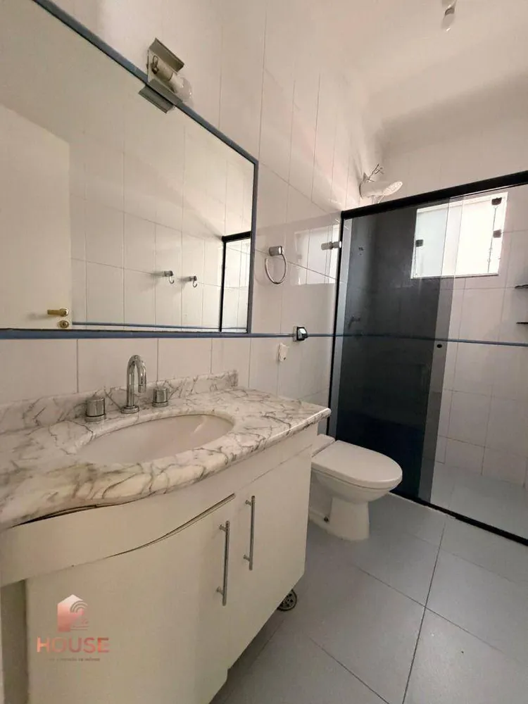 Casa, 3 quartos, 200 m² - Foto 15