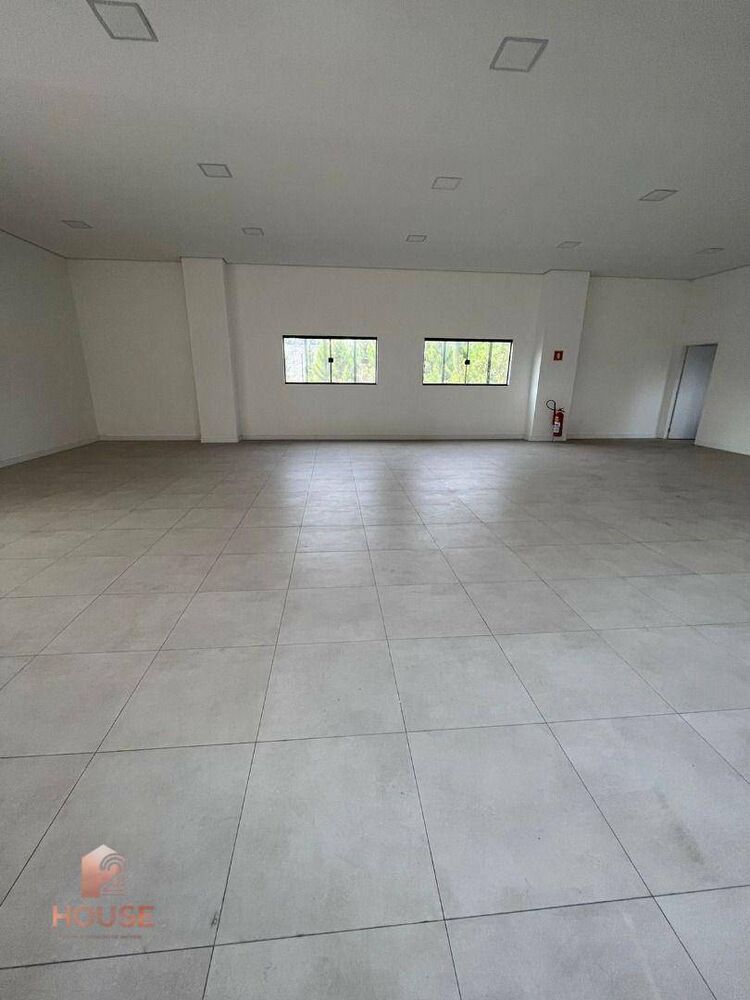 Loja-Salão para alugar, 166m² - Foto 3