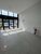 Loja-Salão, 166 m² - Foto 1
