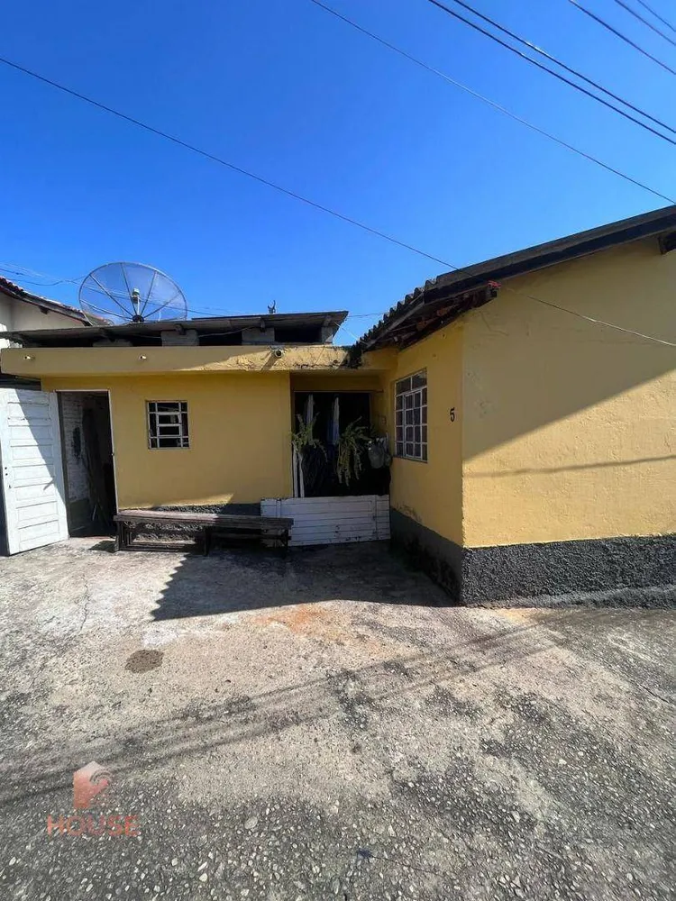 Terreno, 1452 m² - Foto 12