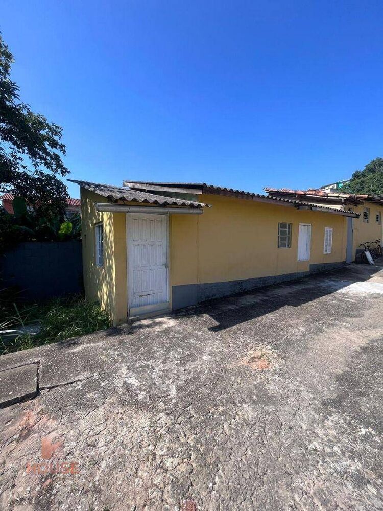 Terreno à venda, 1452M2 - Foto 2