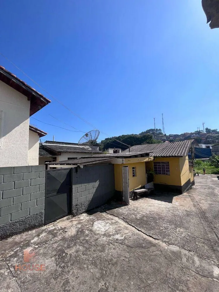 Terreno, 1452 m² - Foto 3