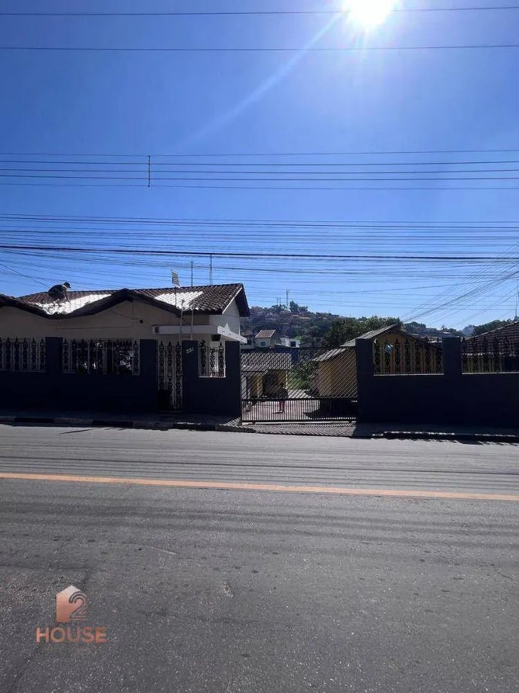 Terreno, 1452 m² - Foto 2