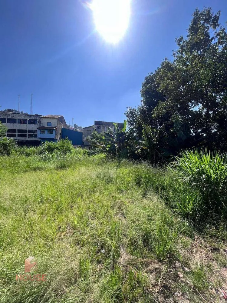 Terreno, 1452 m² - Foto 8