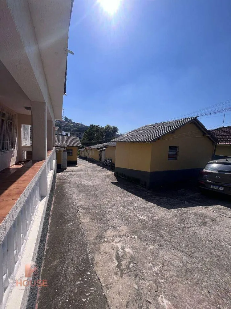 Terreno, 1452 m² - Foto 4