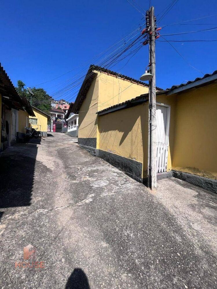 Terreno à venda, 1452M2 - Foto 1