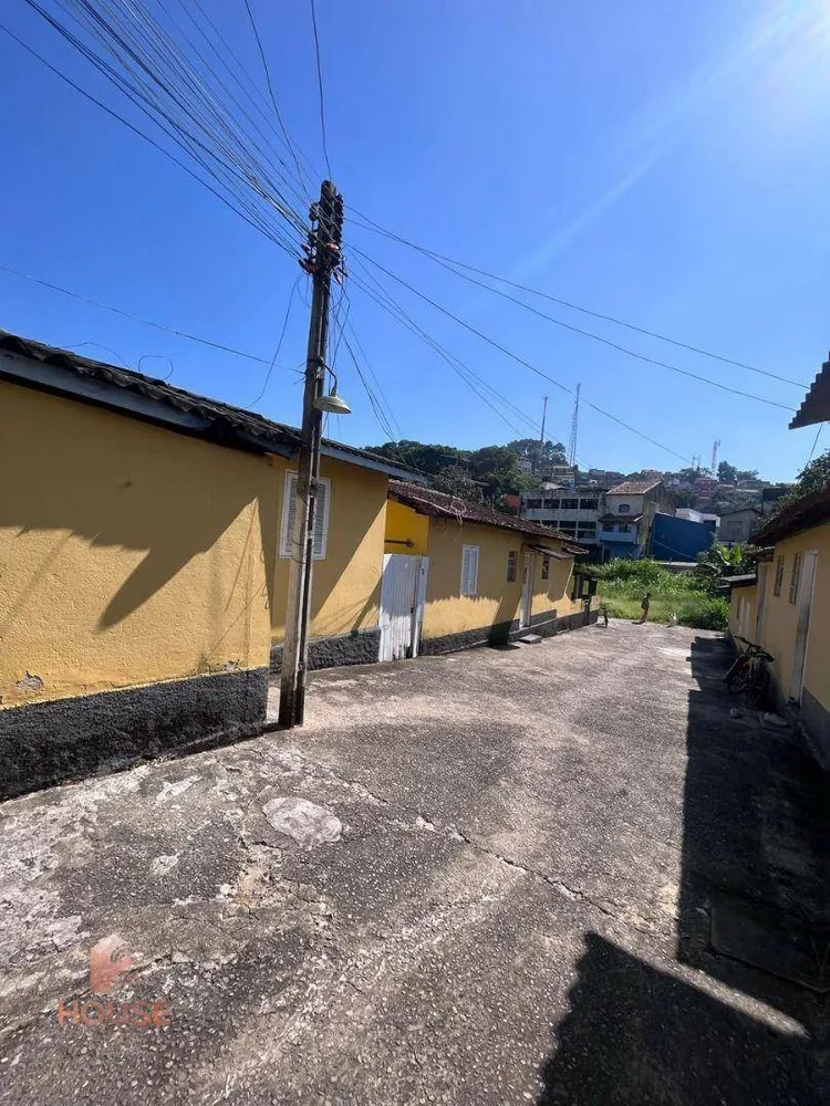 Terreno, 1452 m² - Foto 11