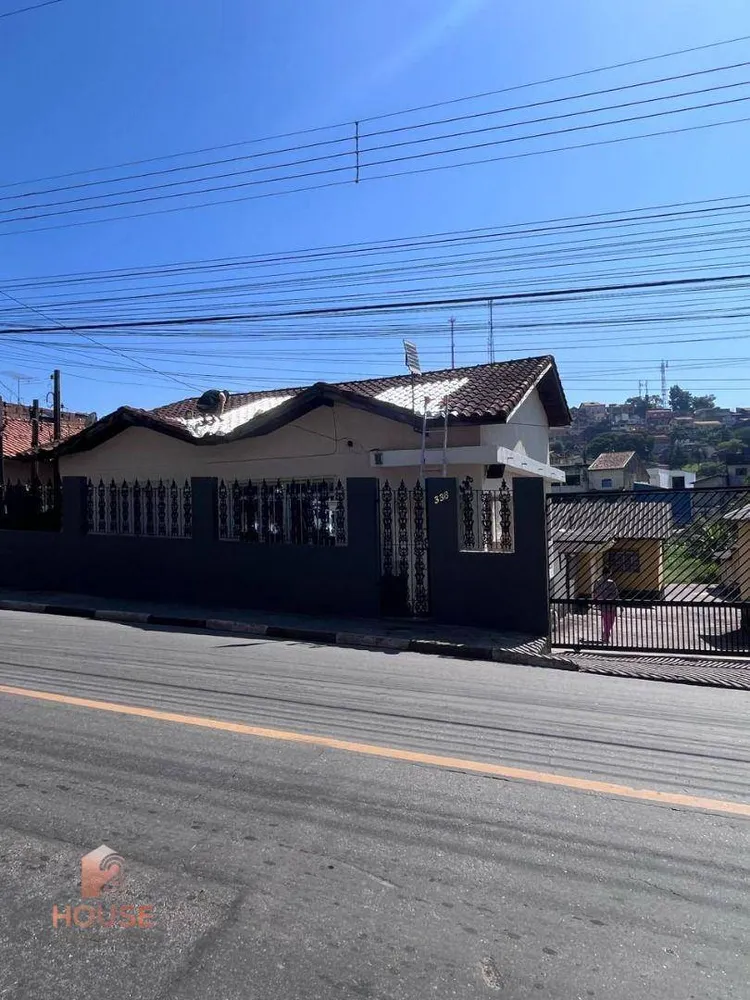 Terreno, 1452 m² - Foto 6