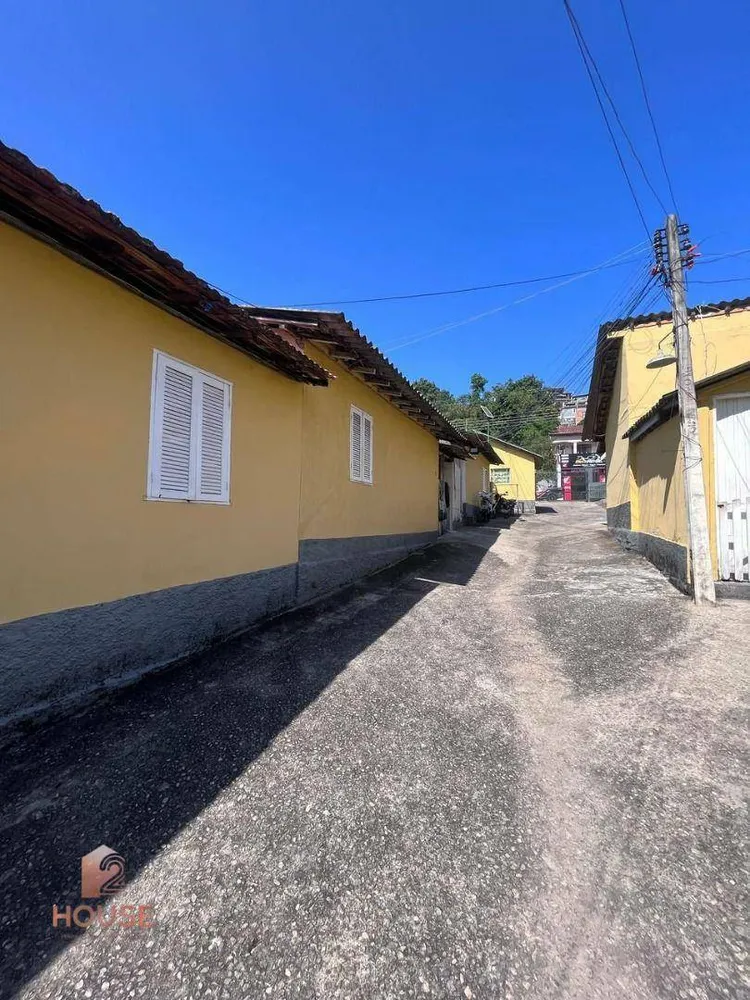 Terreno, 1452 m² - Foto 9