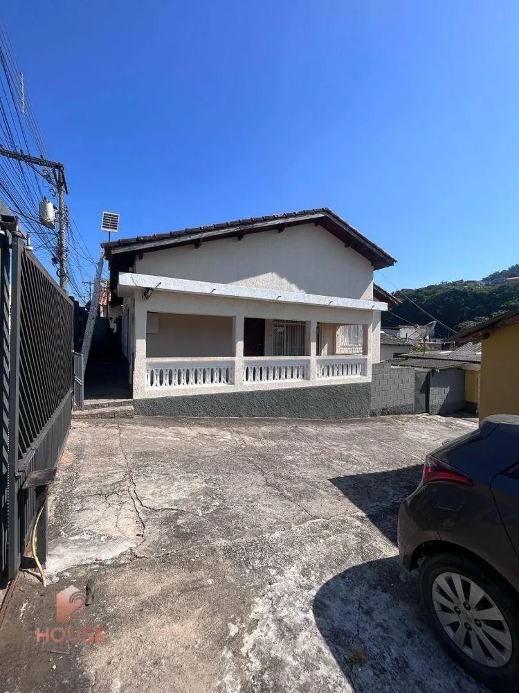 Terreno, 1452 m² - Foto 15