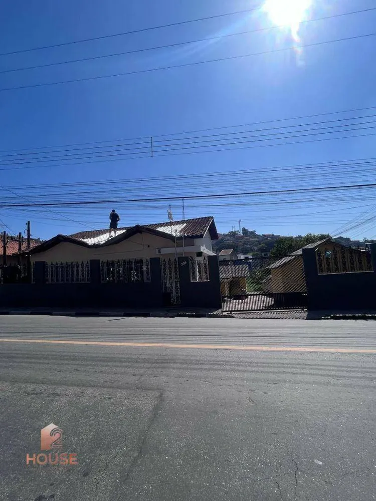 Terreno, 1452 m² - Foto 3