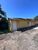Terreno, 1452 m² - Foto 2