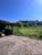 Terreno, 1452 m² - Foto 4