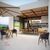 Kitnet-Studio, 38 m² - Foto 4