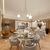 Kitnet-Studio, 38 m² - Foto 3