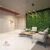 Kitnet-Studio, 38 m² - Foto 1