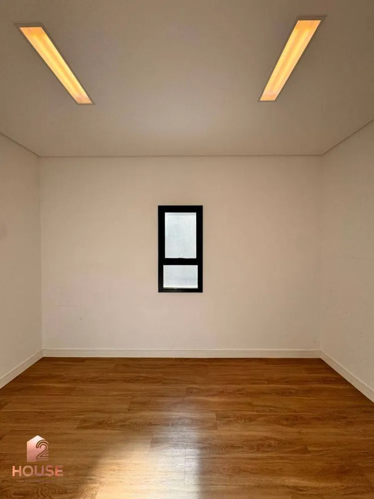 Casa de Condomínio, 4 quartos - Foto 18