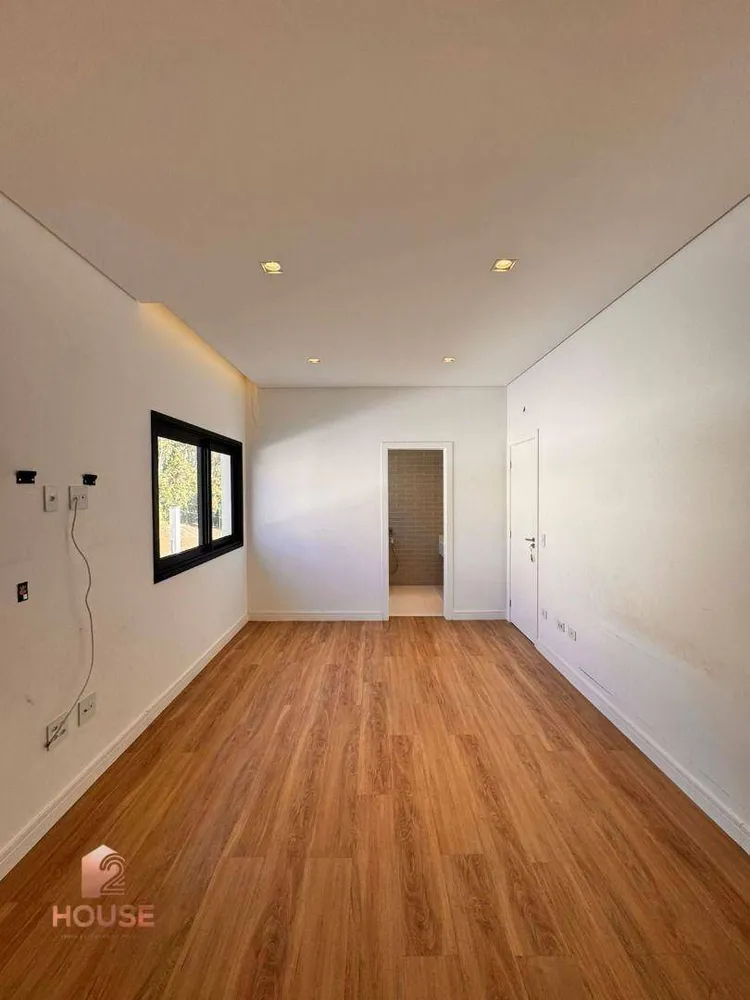 Casa de Condomínio, 4 quartos - Foto 20