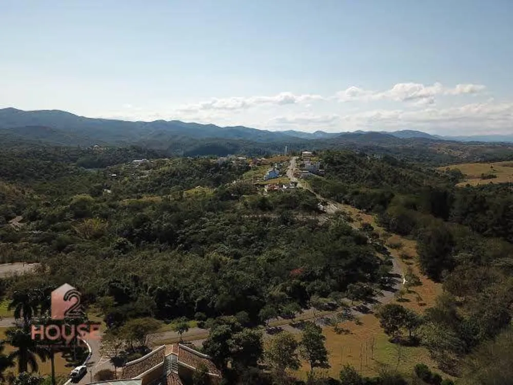 Loteamento e Condomínio, 800 m² - Foto 17