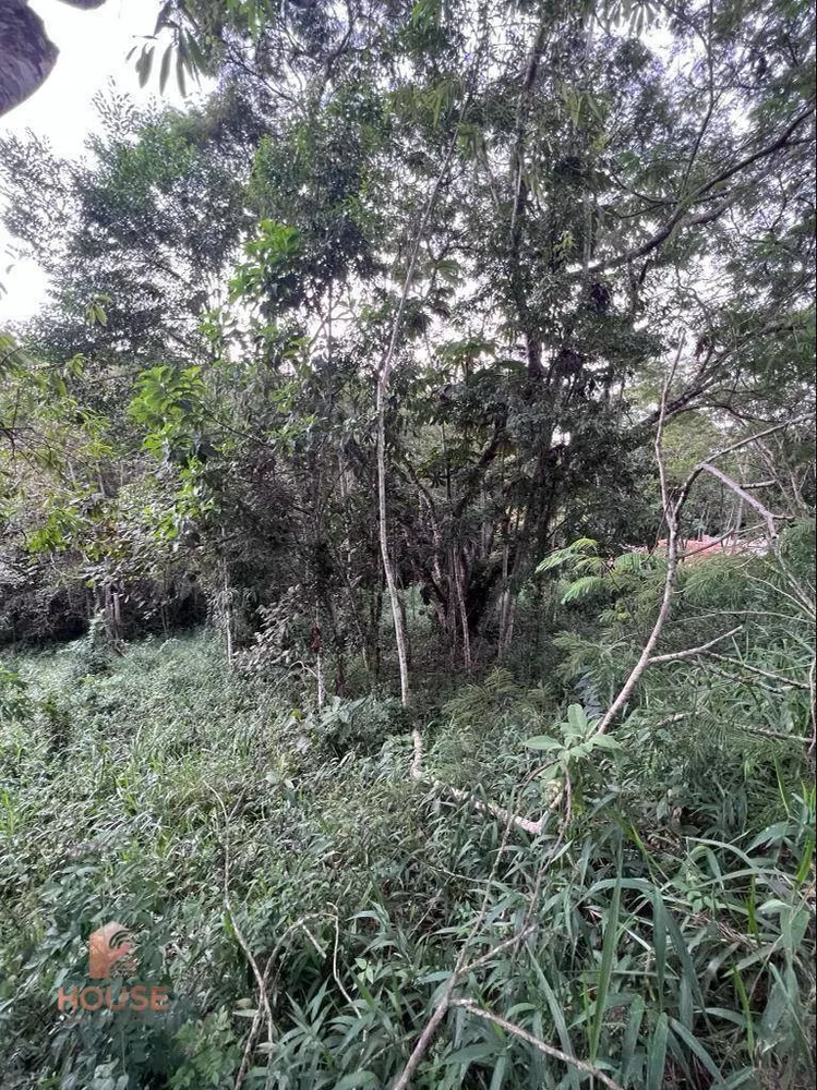 Loteamento e Condomínio à venda, 800M2 - Foto 3